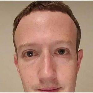 Meet your Posher, Cory